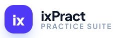 iXPract