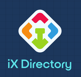 iXDirectory